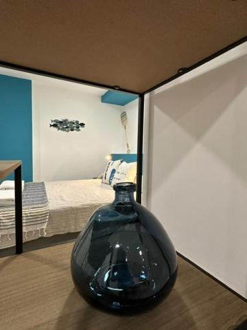 ולנסיה Apartamentos 1240 Benlloch מראה חיצוני תמונה