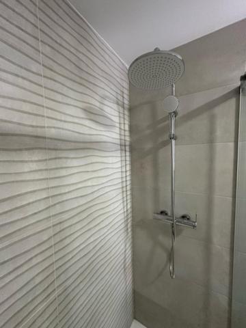 ולנסיה Apartamentos 1240 Benlloch מראה חיצוני תמונה
