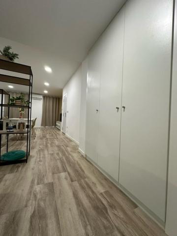 ולנסיה Apartamentos 1240 Benlloch מראה חיצוני תמונה