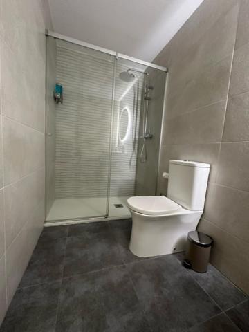 ולנסיה Apartamentos 1240 Benlloch מראה חיצוני תמונה