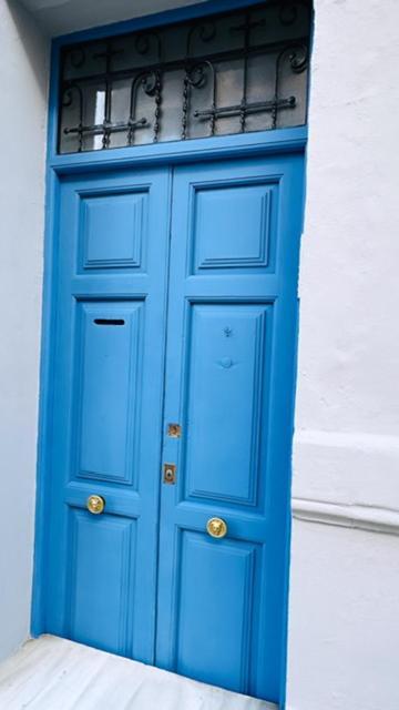 ולנסיה Apartamentos 1240 Benlloch מראה חיצוני תמונה