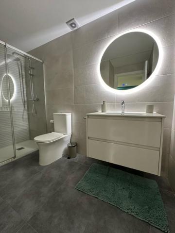 ולנסיה Apartamentos 1240 Benlloch מראה חיצוני תמונה